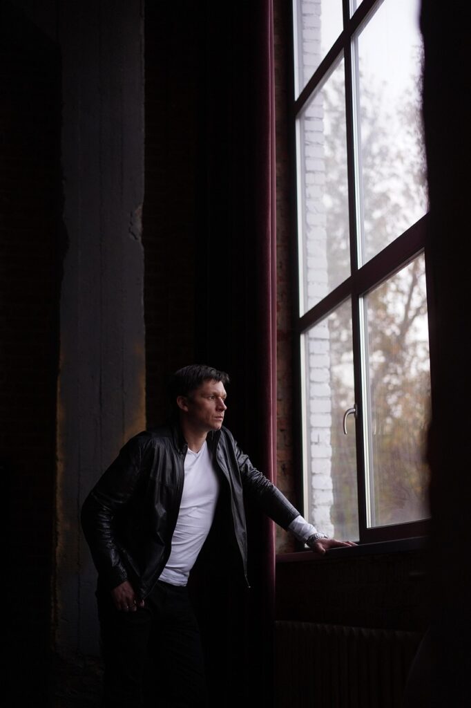 産後のストラップを使ったエクササイズで効果的な方法は？