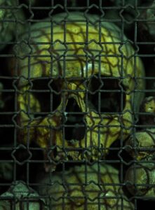 会陰切開後の産後運動で注意すべきポイントは？