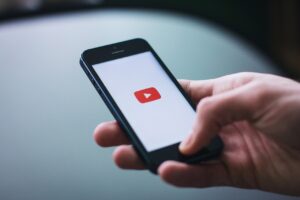 産後におすすめのYouTube体操で手軽にリフレッシュする方法は？