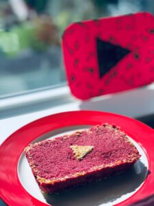 産後におすすめのYouTube体操はどれ？