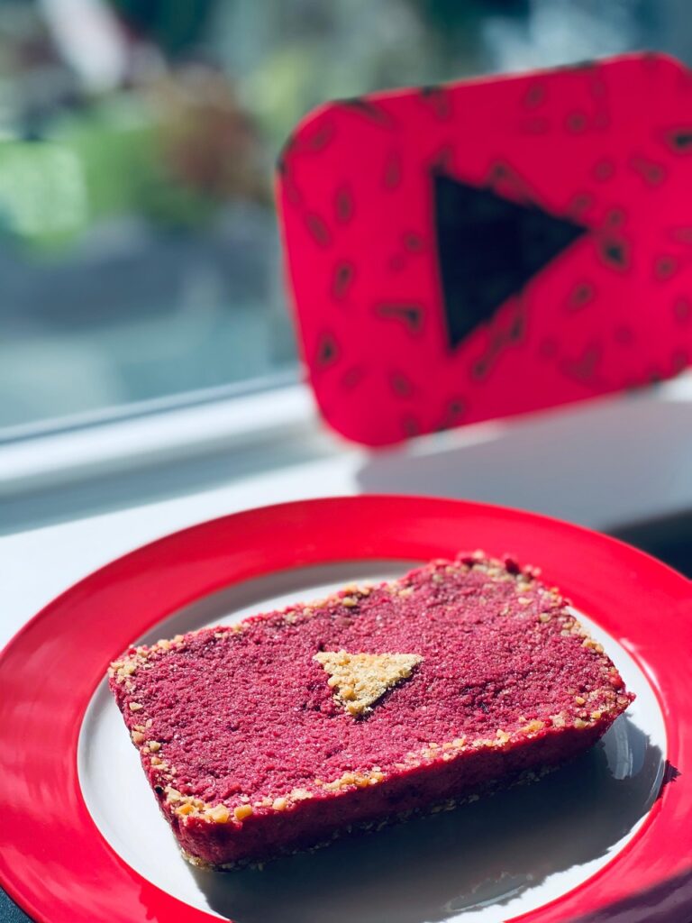 産後におすすめのYouTube体操はどれ？