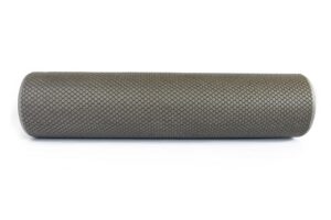 産後に筋膜ローラーを使うメリットとは？