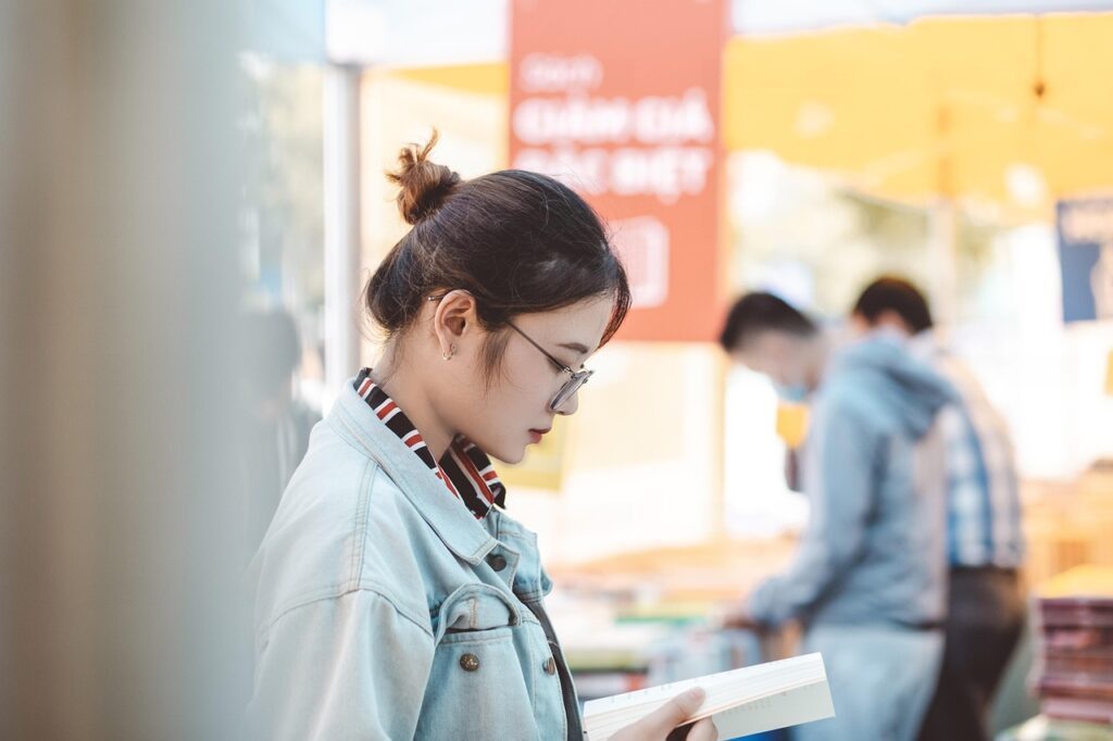 産後に通えるバリアフリーアクセスのジムはどこにある？