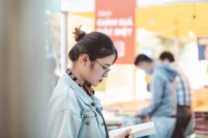 産後に通えるバリアフリーアクセスのジムはどこにある？