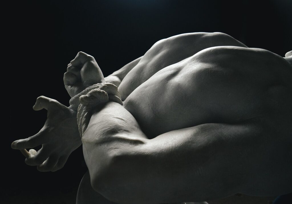 産後のインボディ測定初回はどのように行うべき？