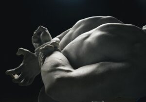 産後のインボディ測定初回はどのように行うべき？