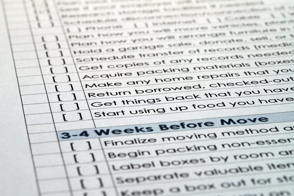 産後セルフチェックで骨盤を確認するためのPDFはどこで入手できる？