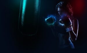 産後トレーニングにおける禁忌知識とは？