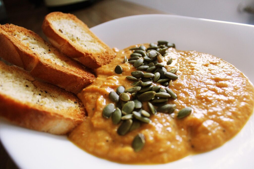 産後ママのためのダイエット食事プランとは？