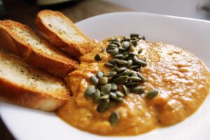 産後ママのためのダイエット食事プランとは？