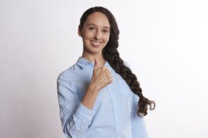 パパ同伴OKの産後ジムはどこが人気ですか？