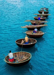 産後におすすめのケトルベルワークアウトは？