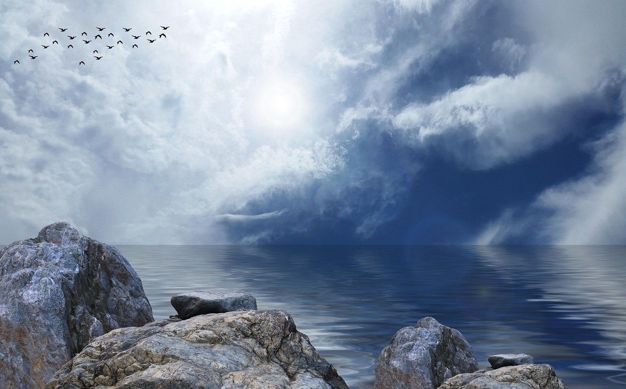 産後にジムで当日予約がOKなプログラムはどれですか？