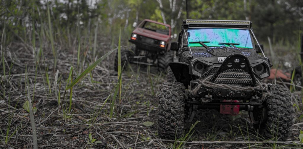 産後に子連れでできるTRXトレーニングの効果は？