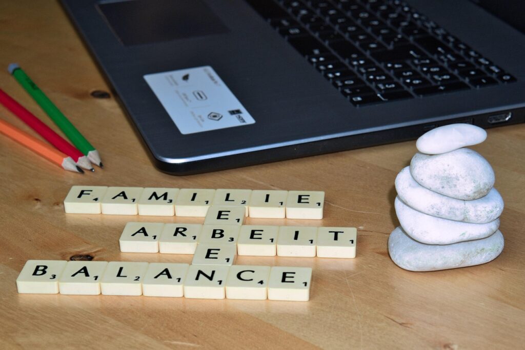 産後のホルモンバランスを整えるためにおすすめの運動は？