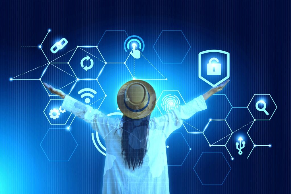 産後のメンタルケアをジムでサポートする方法は？