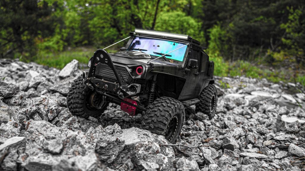 産後の子連れでもできるTRXトレーニングのポイントは？