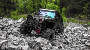 産後の子連れでもできるTRXトレーニングのポイントは？