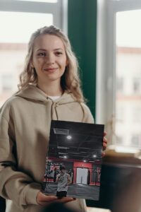 産後ジムでのビフォーアフター写真はどれくらい変わるの？