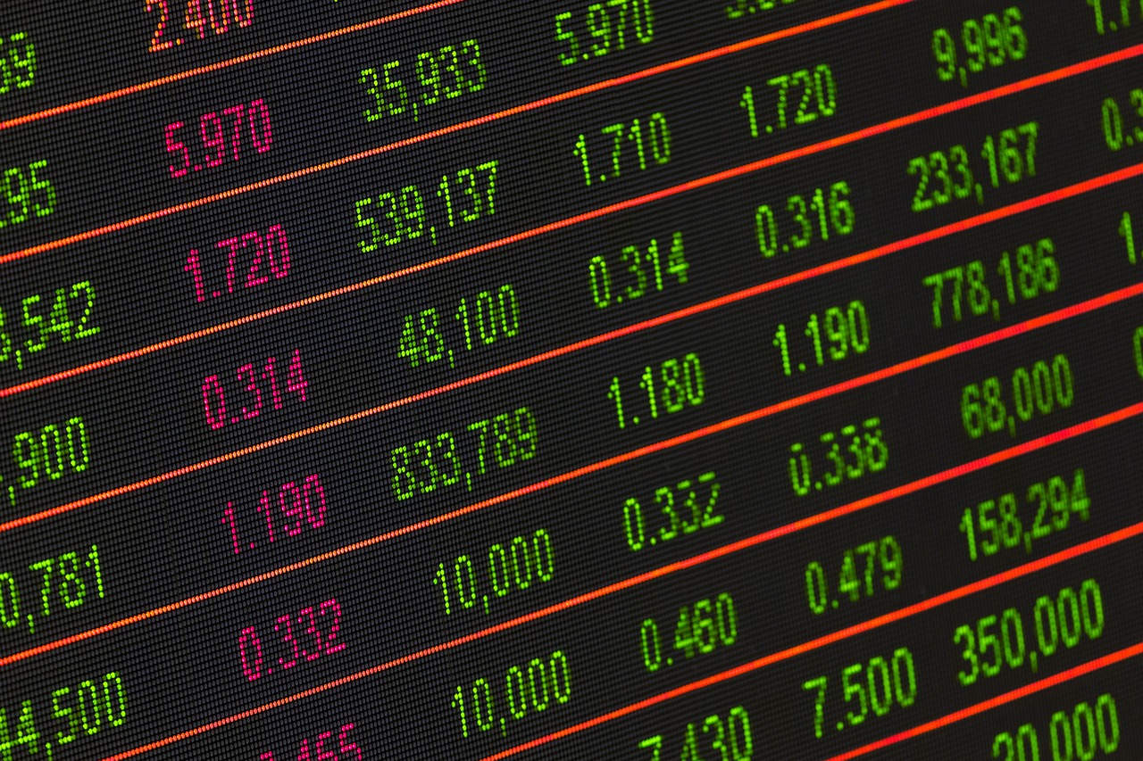 産後ジムでの成功事例データから学ぶ効果的なトレーニング法は？