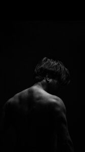 産後ジムの口コミを基にしたおすすめランキングは？