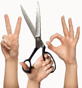 産後ジムの当日予約OKな施設はどこですか？