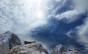 産後ジムの当日予約OKのメリットと利用方法は？