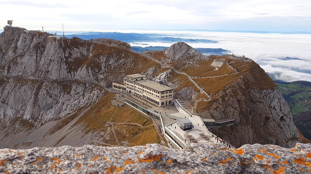 産後ピラティスができるジムで託児サービスはある？