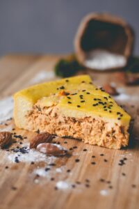 産後ママにおすすめのカロリー計算アプリは？