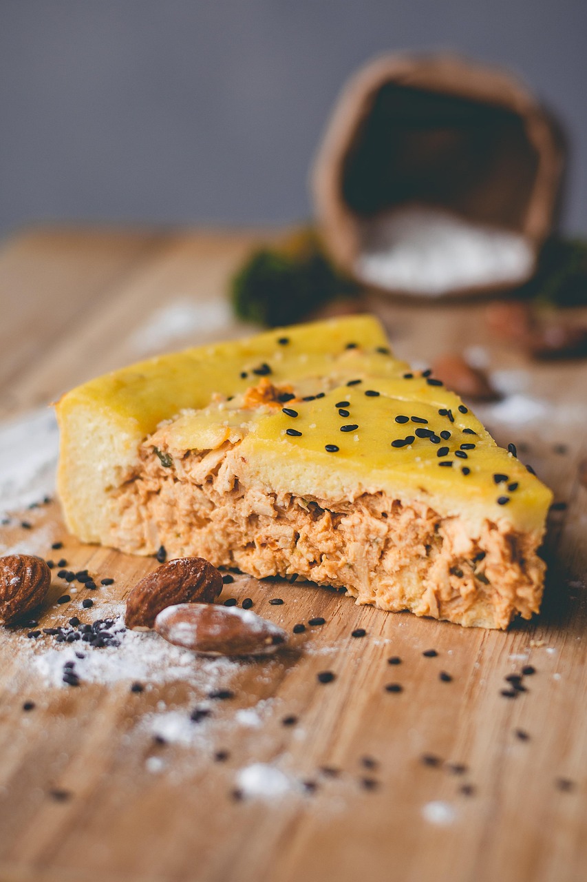 産後ママにおすすめのカロリー計算アプリは？