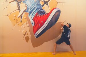 産後ヨガスタジオでベビー同伴できるクラスはどこにある？