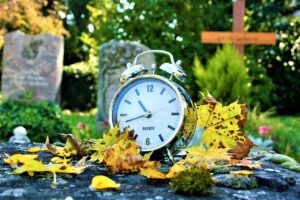 子連れでジムは危なくない？