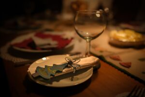 産後にジムを続けるためのコツは？