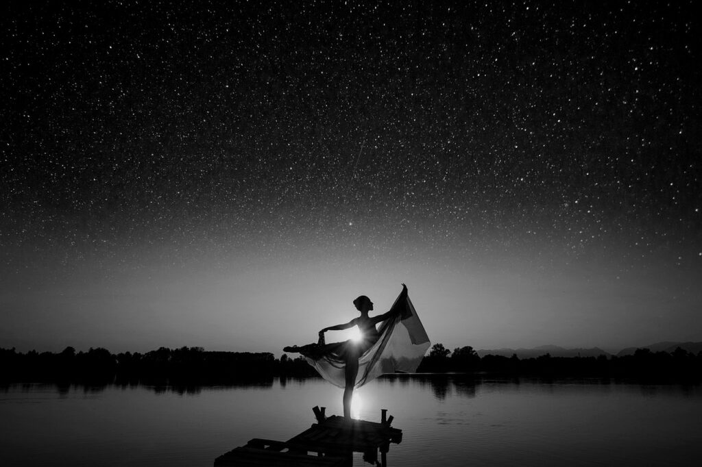 産後に一人で行けるジムはどこが人気ですか？