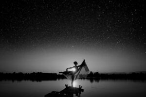 産後に一人で行けるジムはどこが人気ですか？