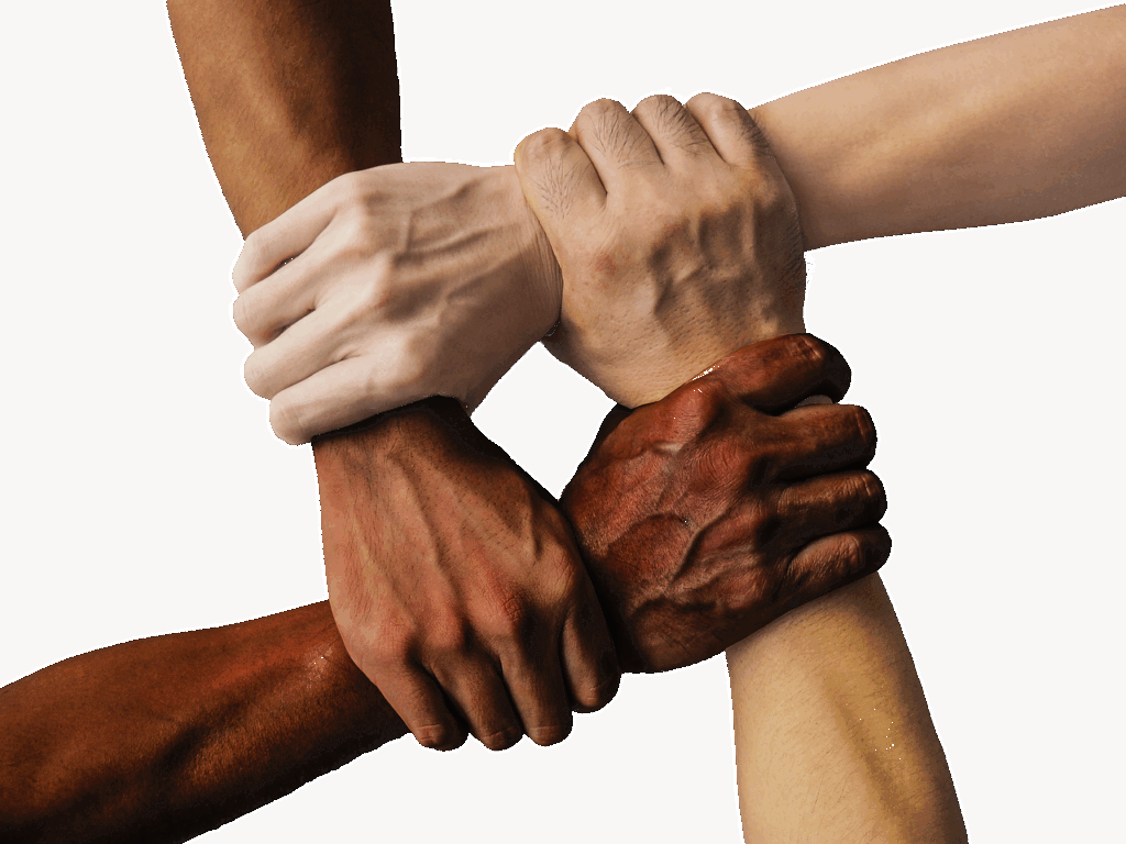 中目黒で子連れが楽しめるジムのおすすめは？