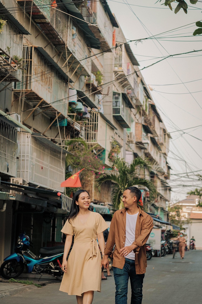 千葉で子連れが楽しめるジムはどこにある？