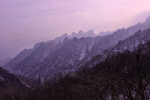 埼玉で子連れに優しいジムはどこにある？