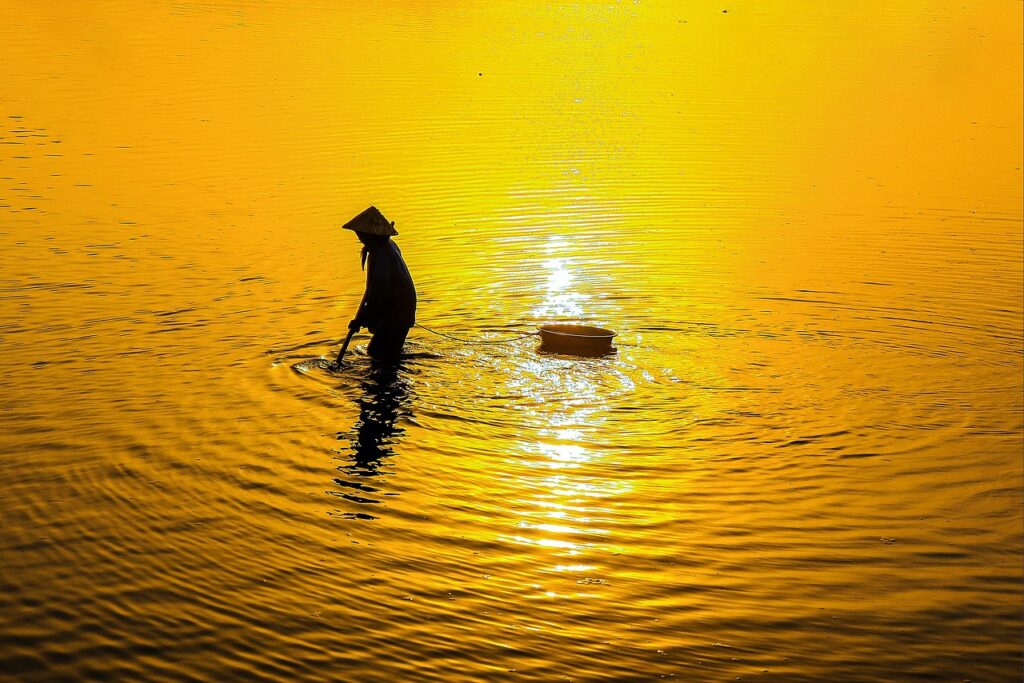 大阪市で子連れ利用可能なパーソナルジムはどこにある？