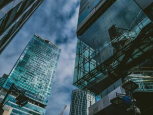 渋谷で子連れでも楽しめるジムはどこですか？