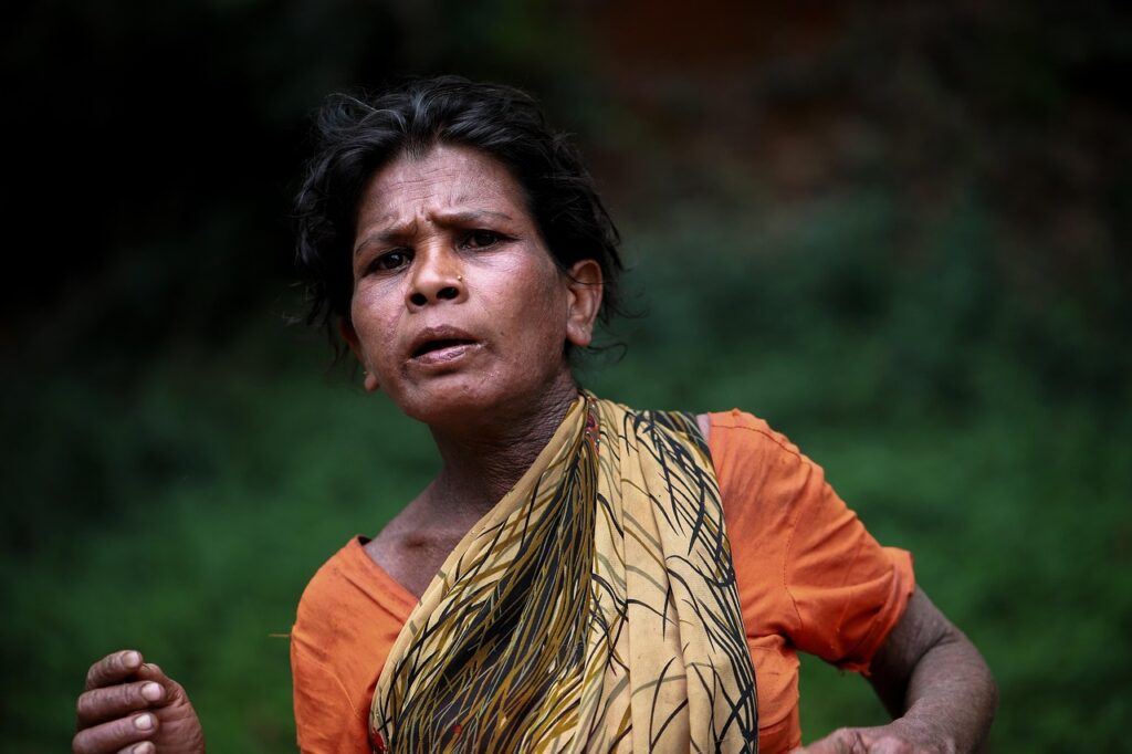 産後ママにおすすめのジムはどこ？