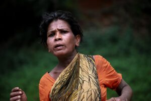 産後ママにおすすめのジムはどこ？