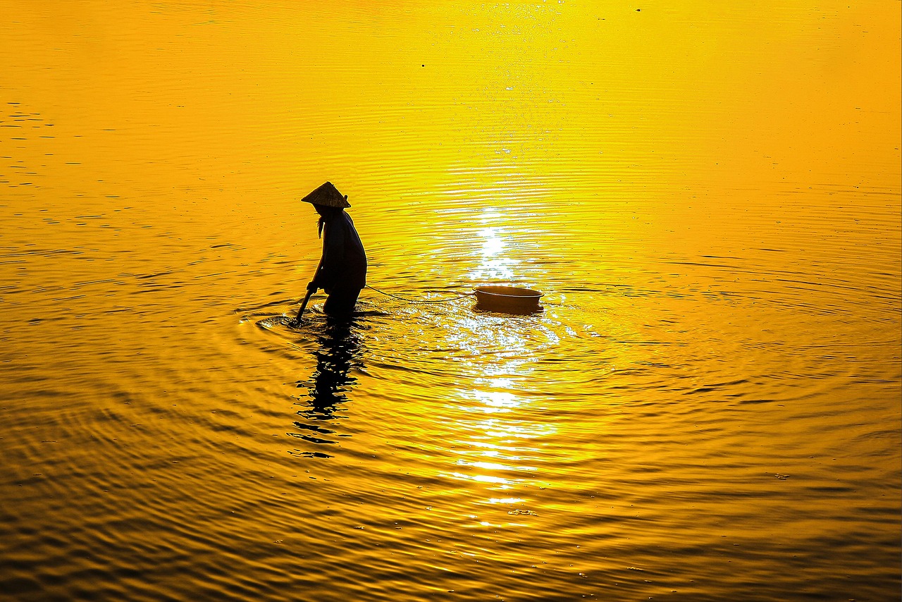 神奈川で子連れでも安心して通えるジムはどこ？