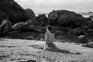 子連れでも安心して通えるトレーニングスタジオはどこですか？