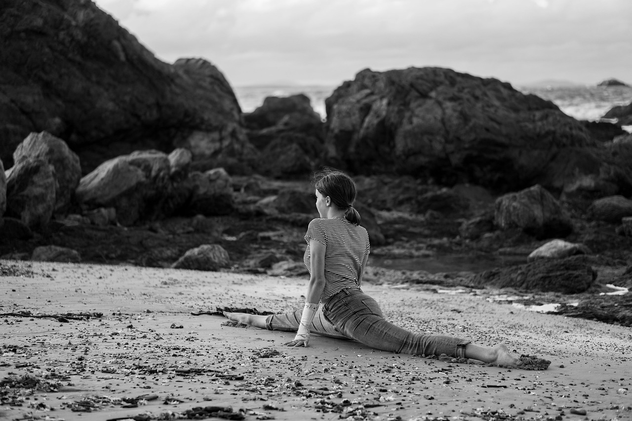 子連れでも安心して通えるトレーニングスタジオはどこですか？