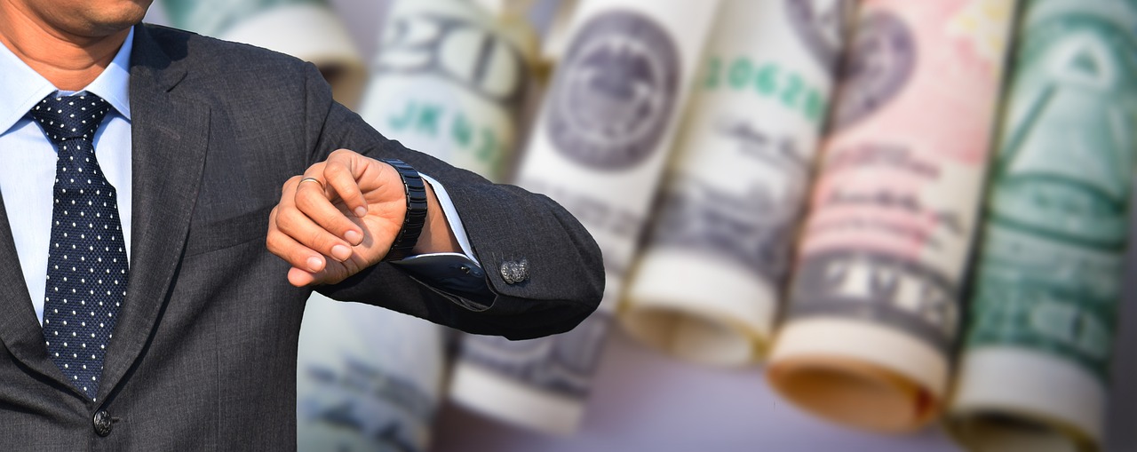 子連れで行けるジムのスケジュールはどう組めばいい？