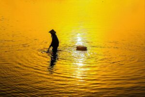 子連れママが実践できるダイエット方法は？