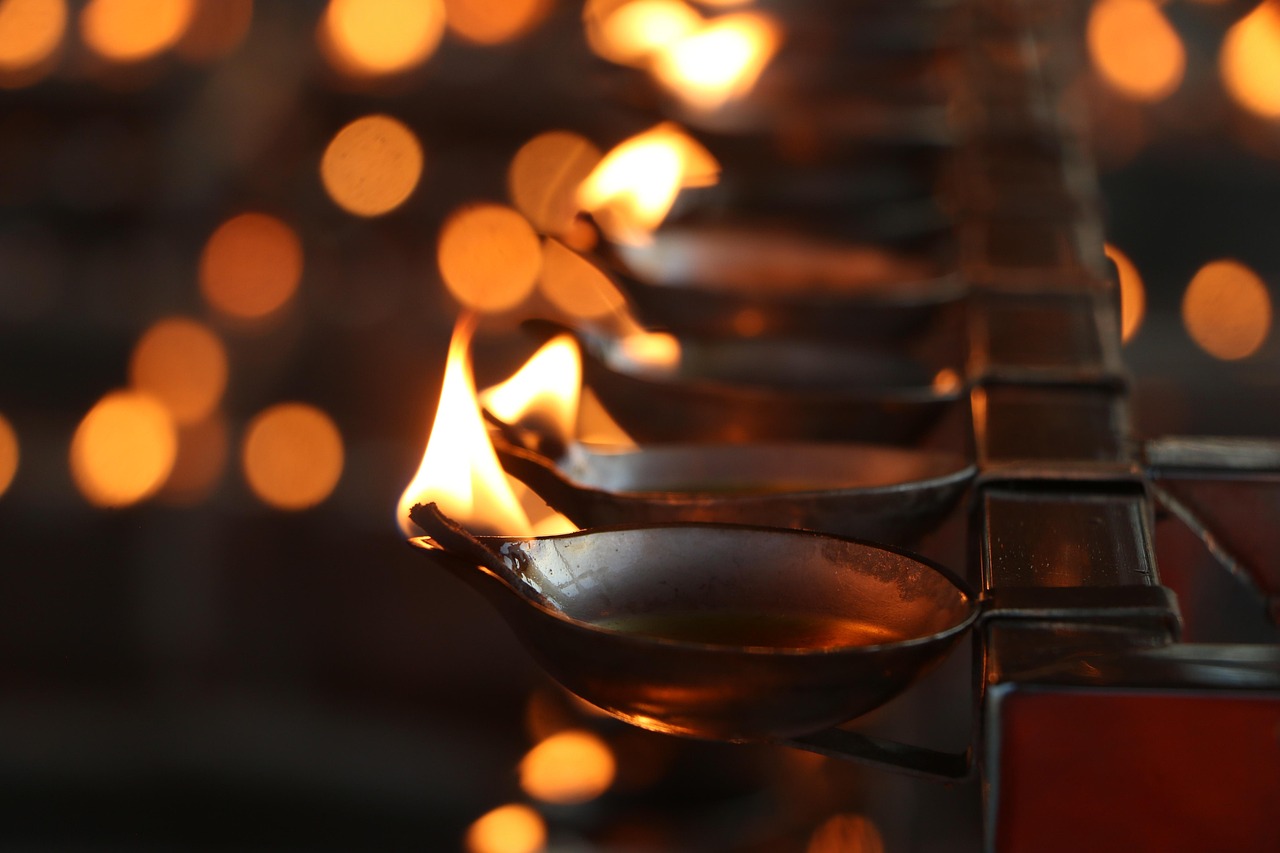 産後におすすめのジム無料体験はどこで受けられる？