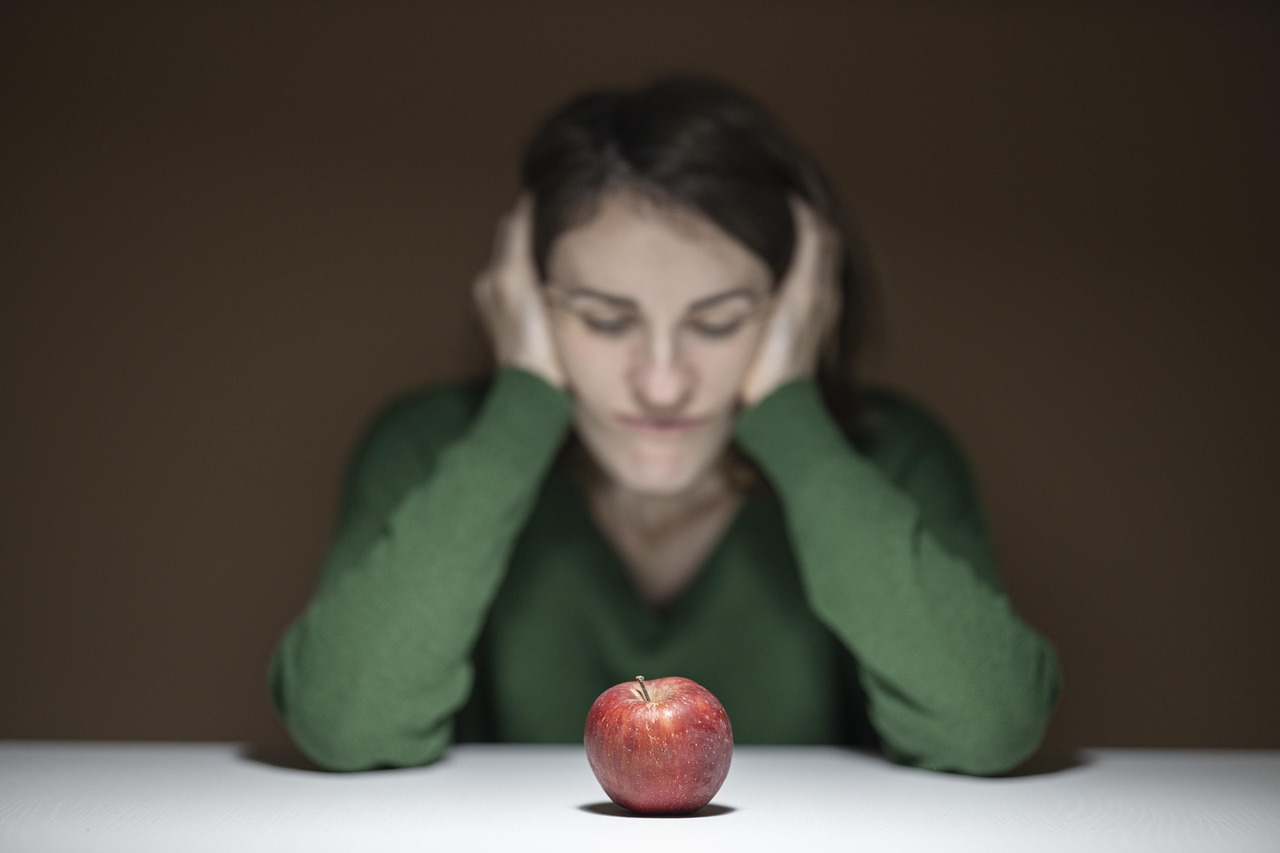 産後の太もも痩せに効果的なジムでのトレーニング方法は？