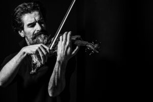 産後ジムの口コミと評判はどれくらい信頼できるのか？